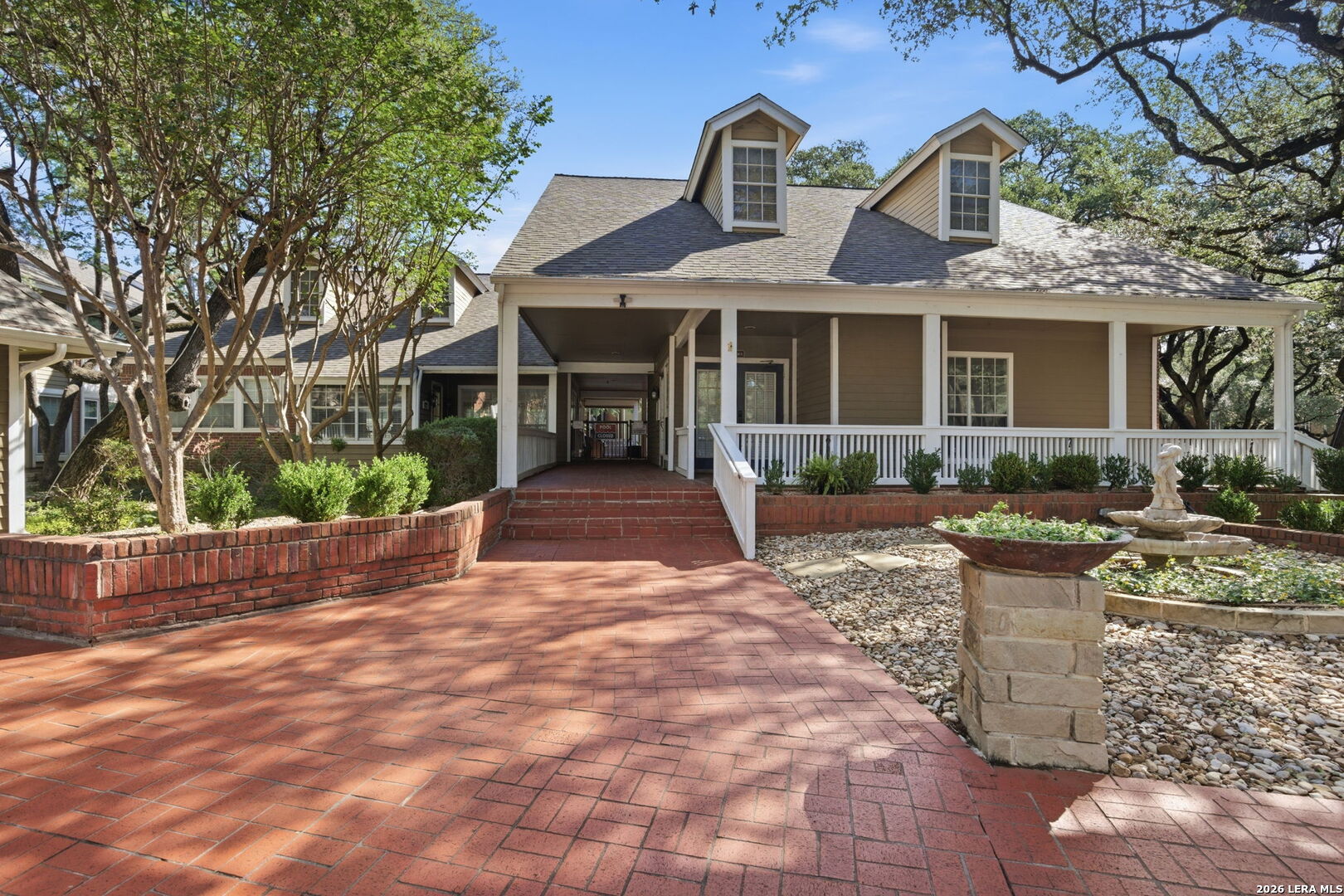 13130 Blanco San Antonio TX 78216