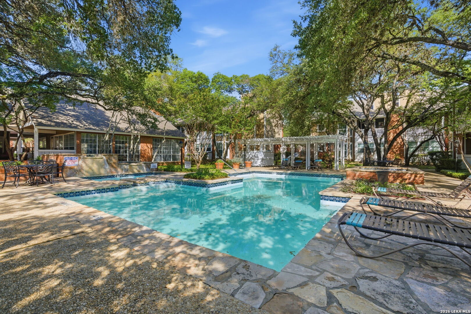 13130 Blanco San Antonio TX 78216