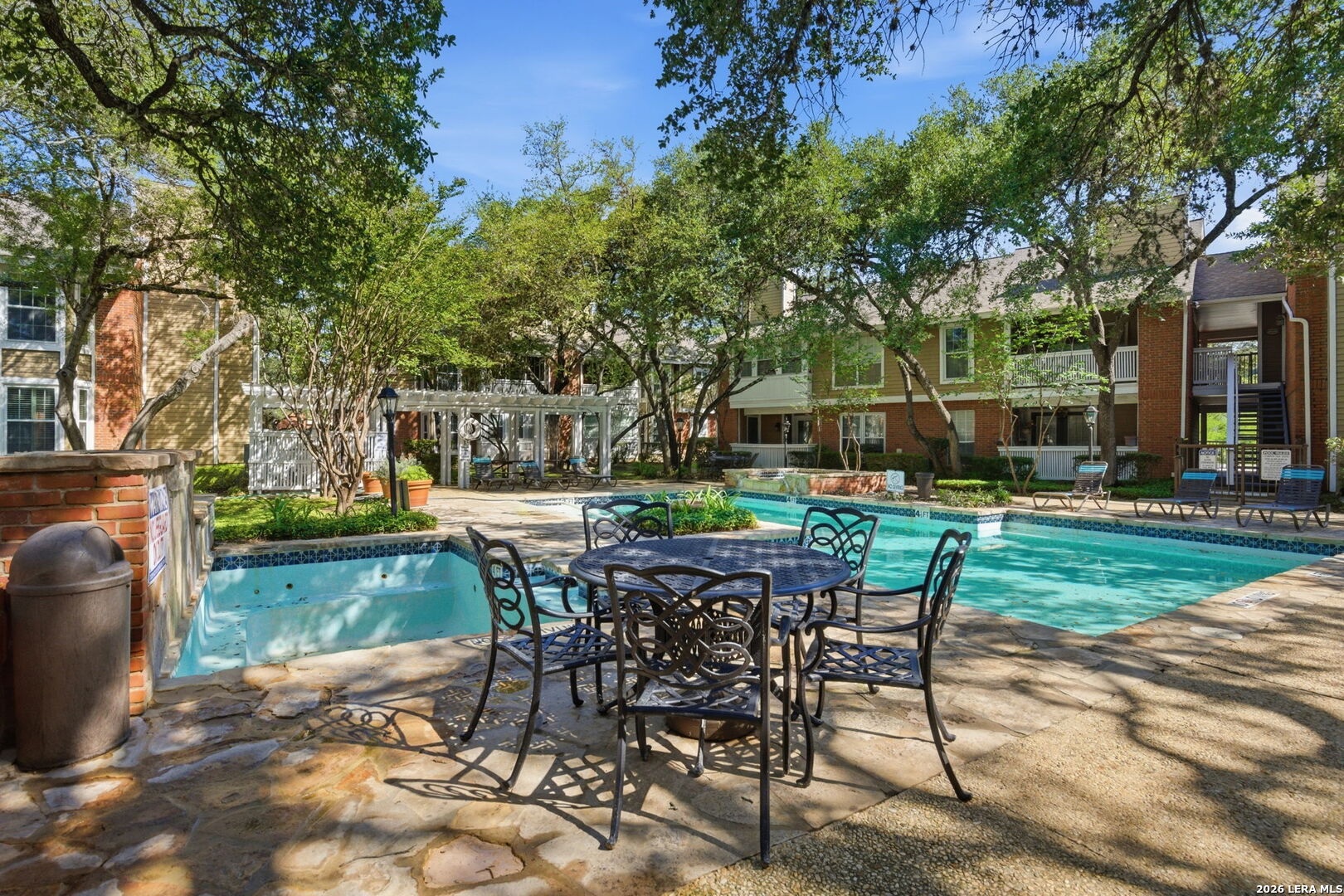 13130 Blanco San Antonio TX 78216