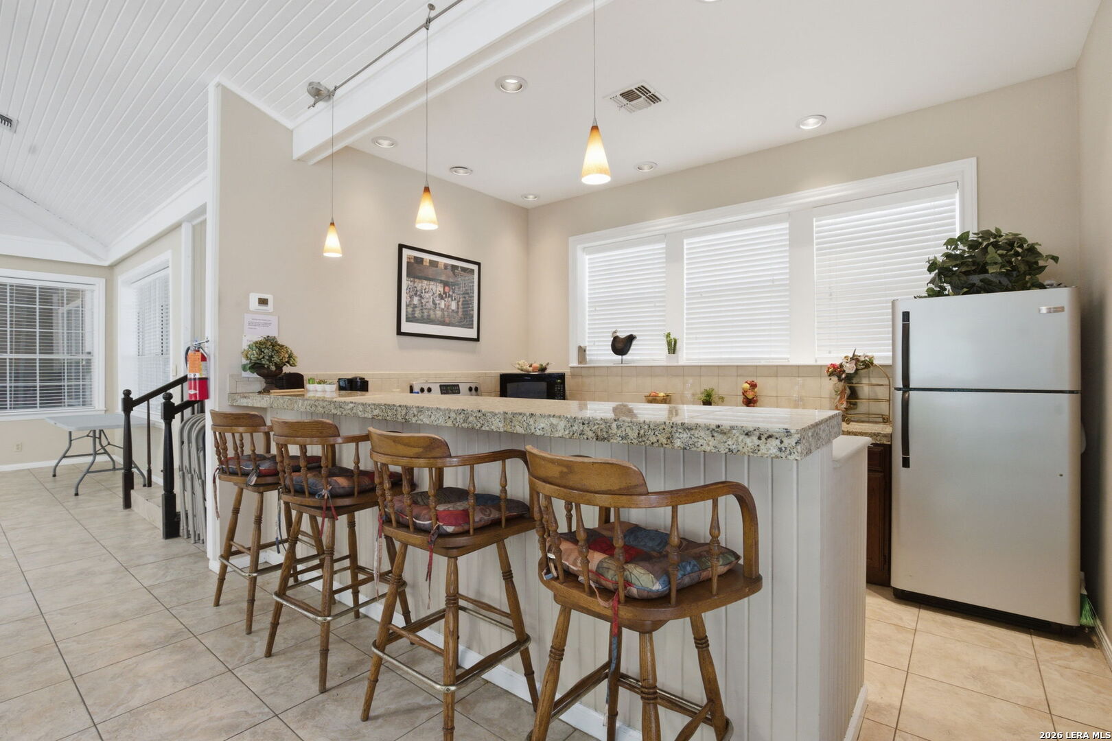 13130 Blanco San Antonio TX 78216