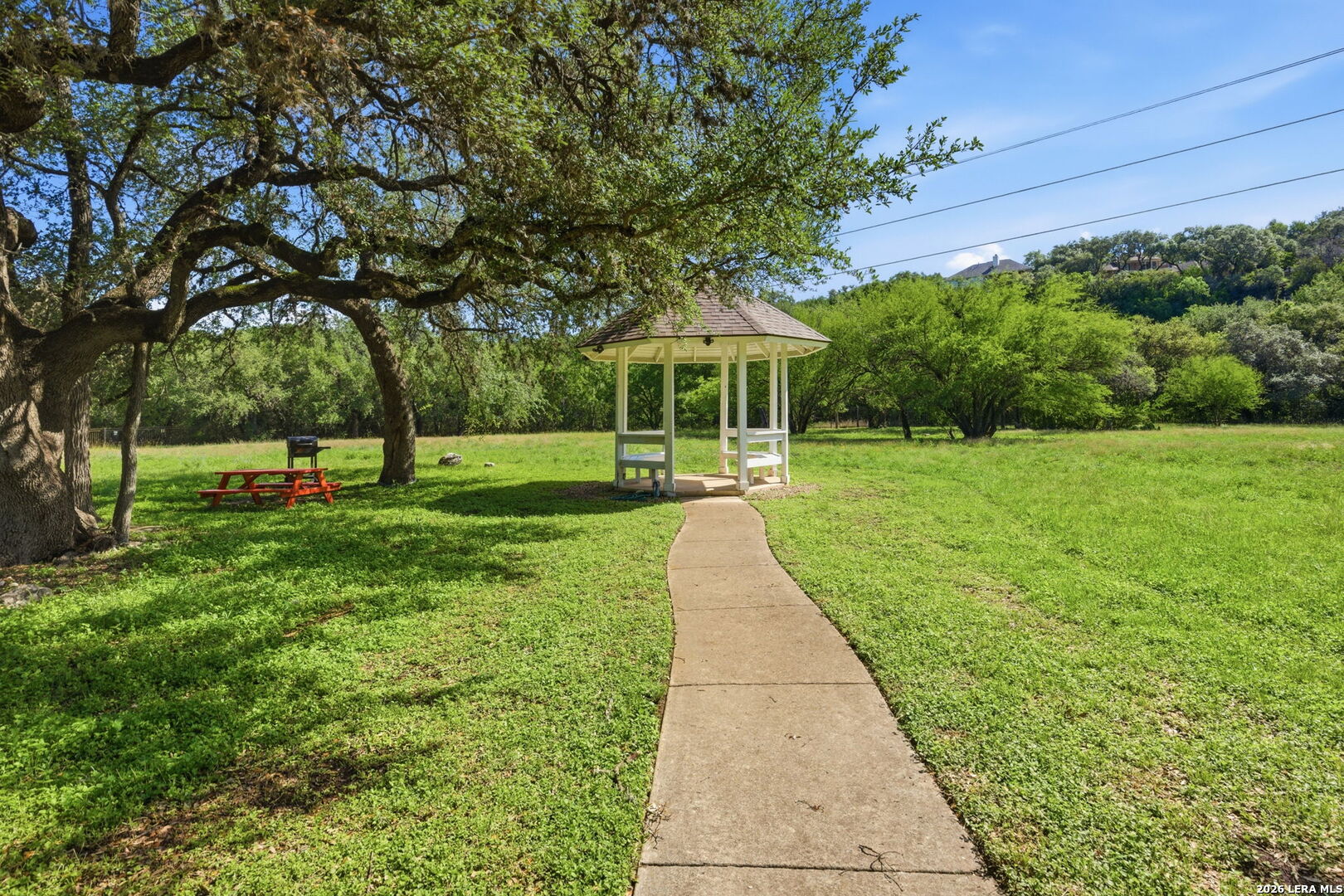 13130 Blanco San Antonio TX 78216