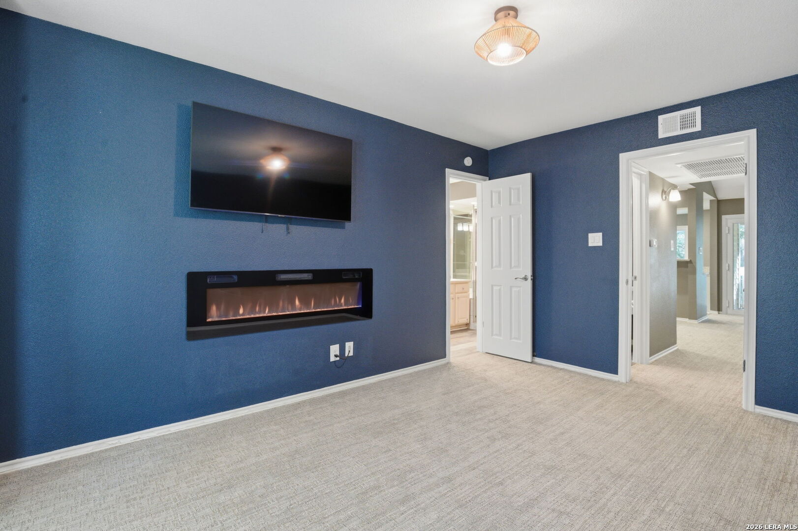 13130 Blanco San Antonio TX 78216