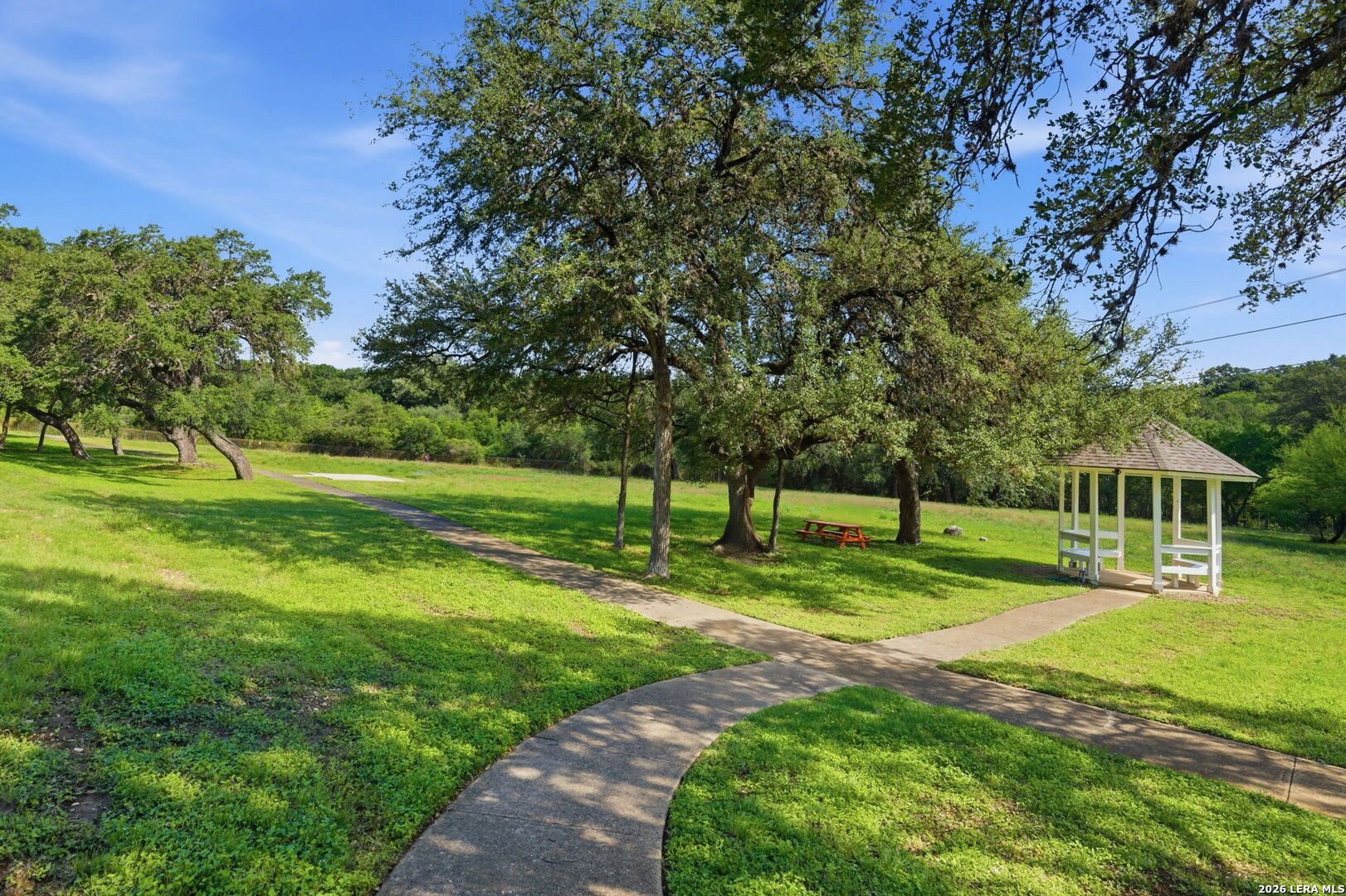 13130 Blanco San Antonio TX 78216