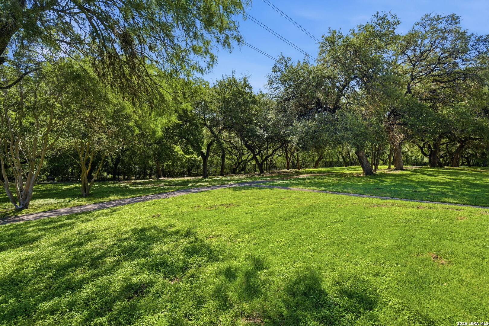 13130 Blanco San Antonio TX 78216