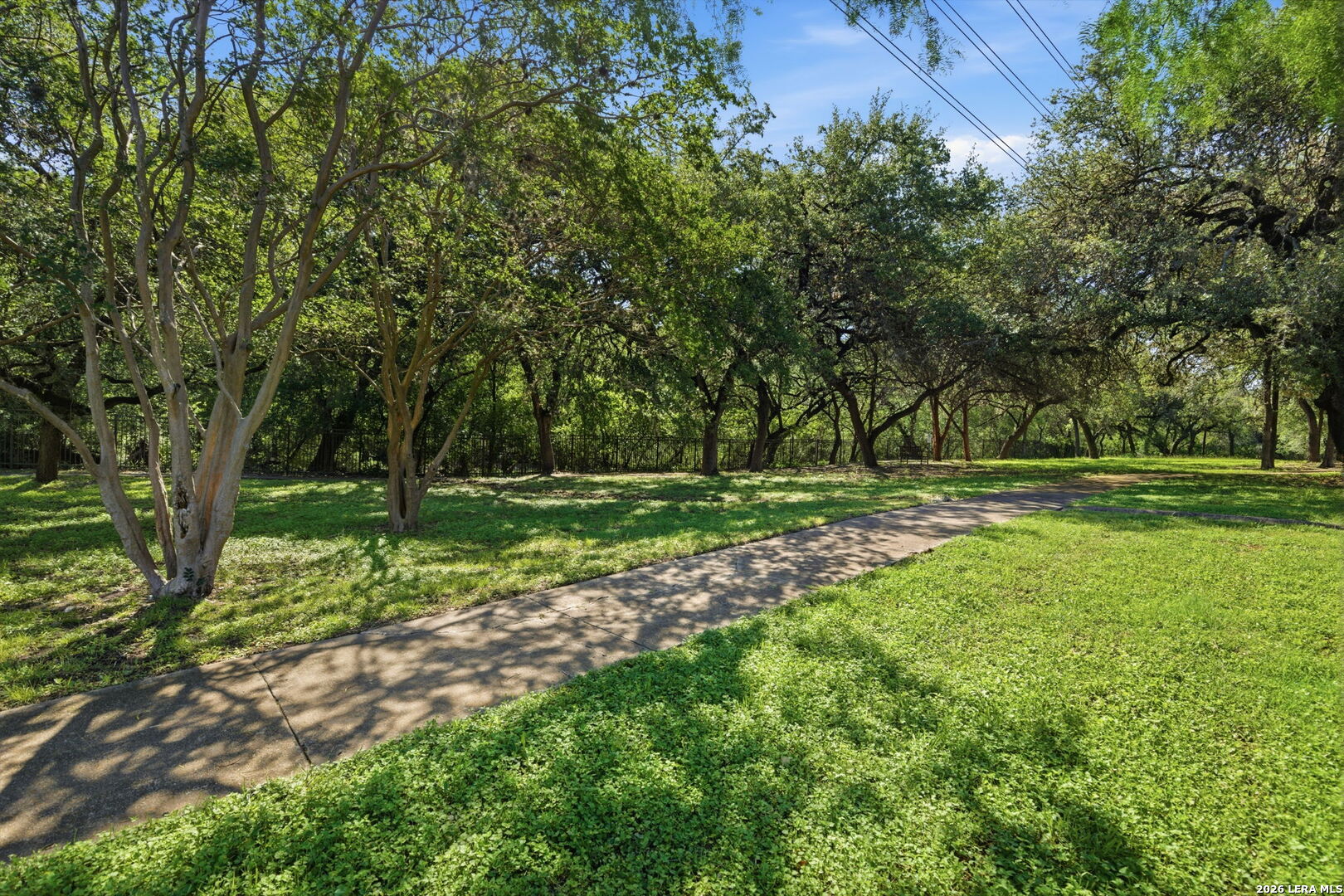 13130 Blanco San Antonio TX 78216