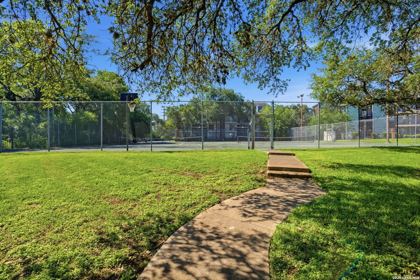 13130 Blanco San Antonio TX 78216