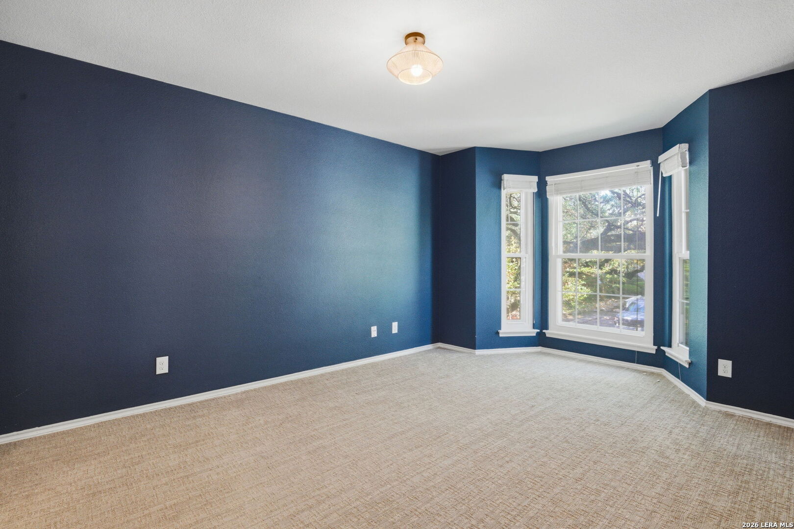13130 Blanco San Antonio TX 78216