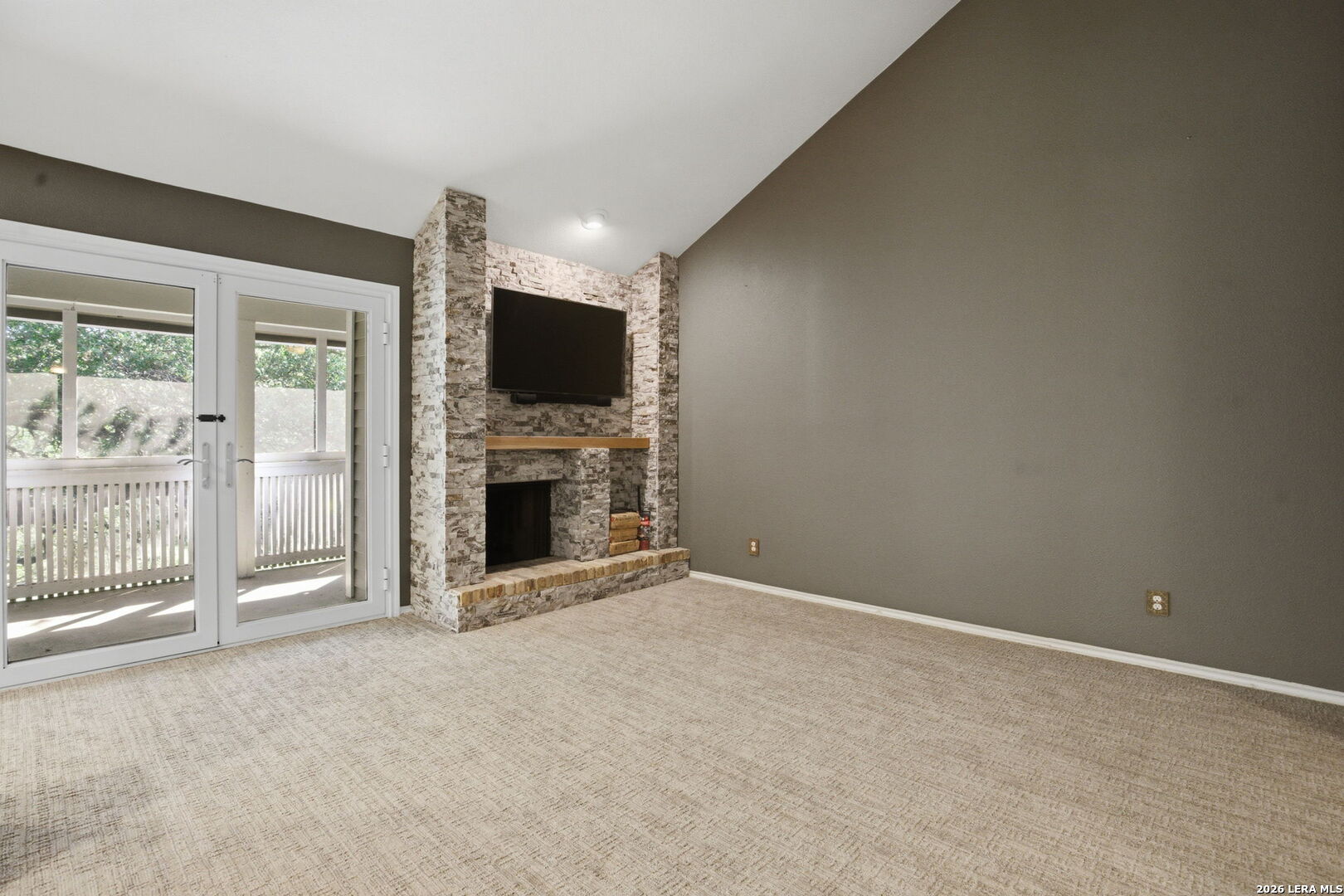 13130 Blanco San Antonio TX 78216