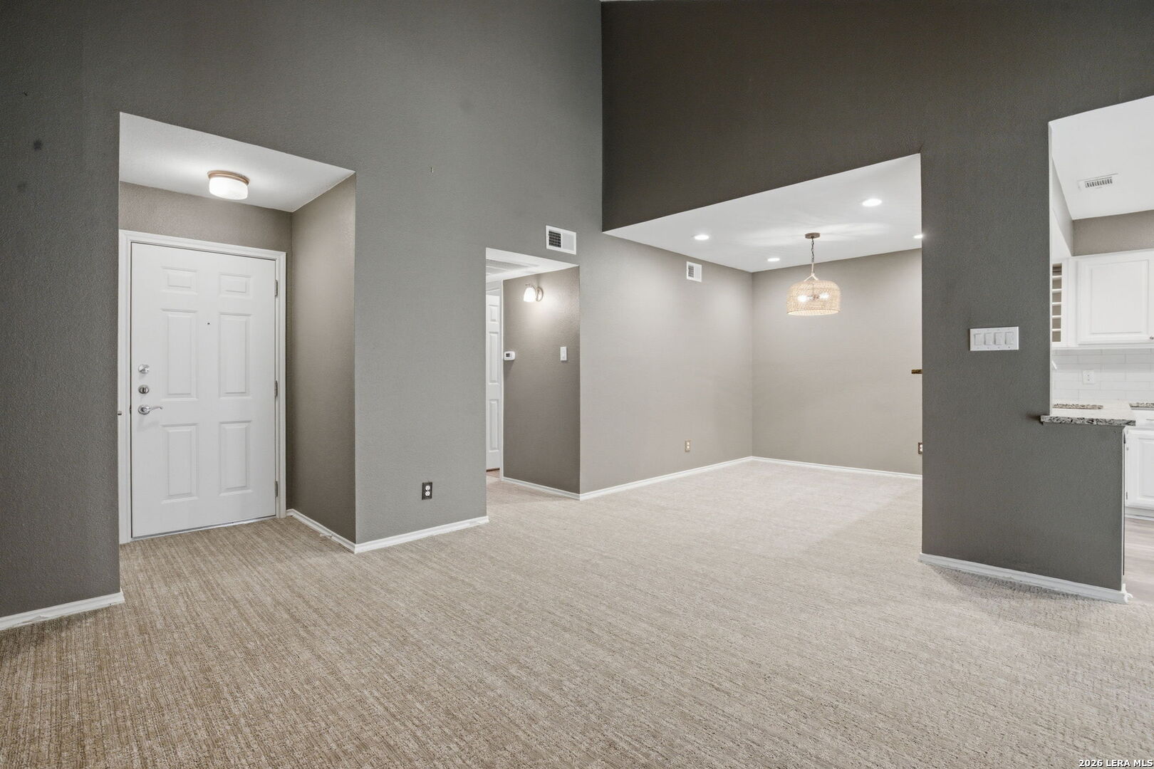 13130 Blanco San Antonio TX 78216