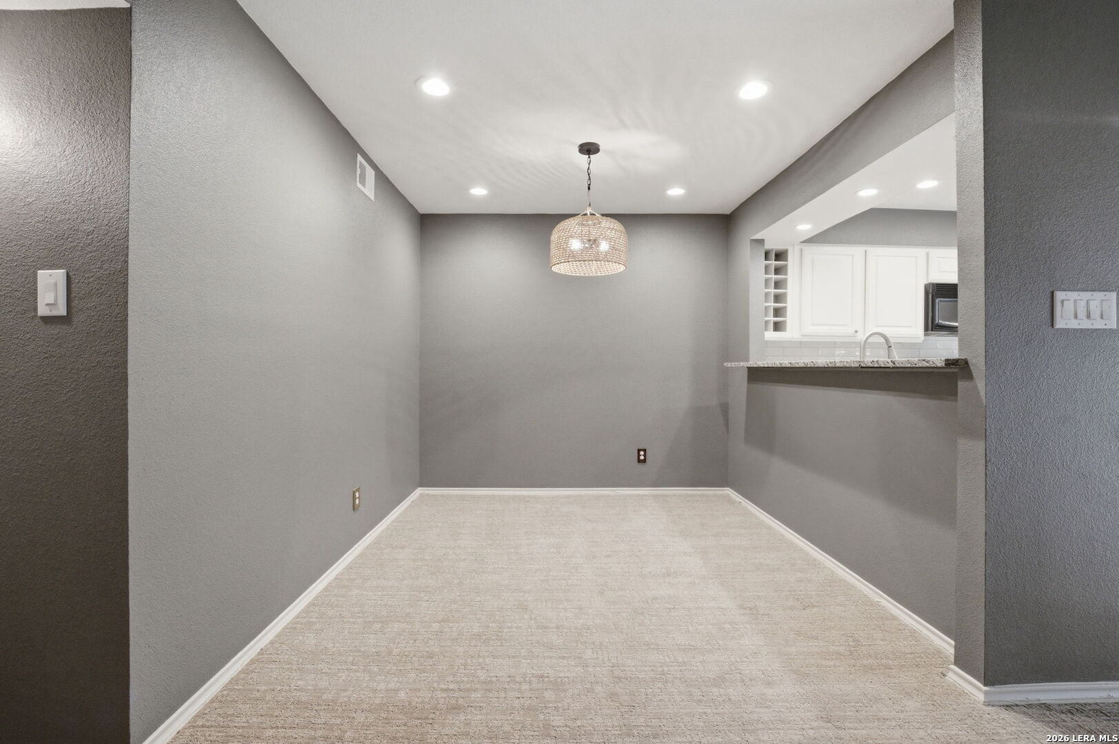 13130 Blanco San Antonio TX 78216