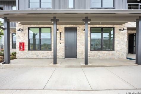 630 Central Parkway New Braunfels TX 78130
