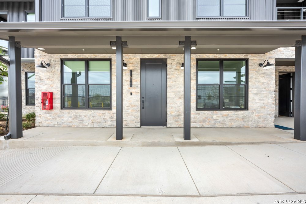 630 Central Parkway New Braunfels TX 78130