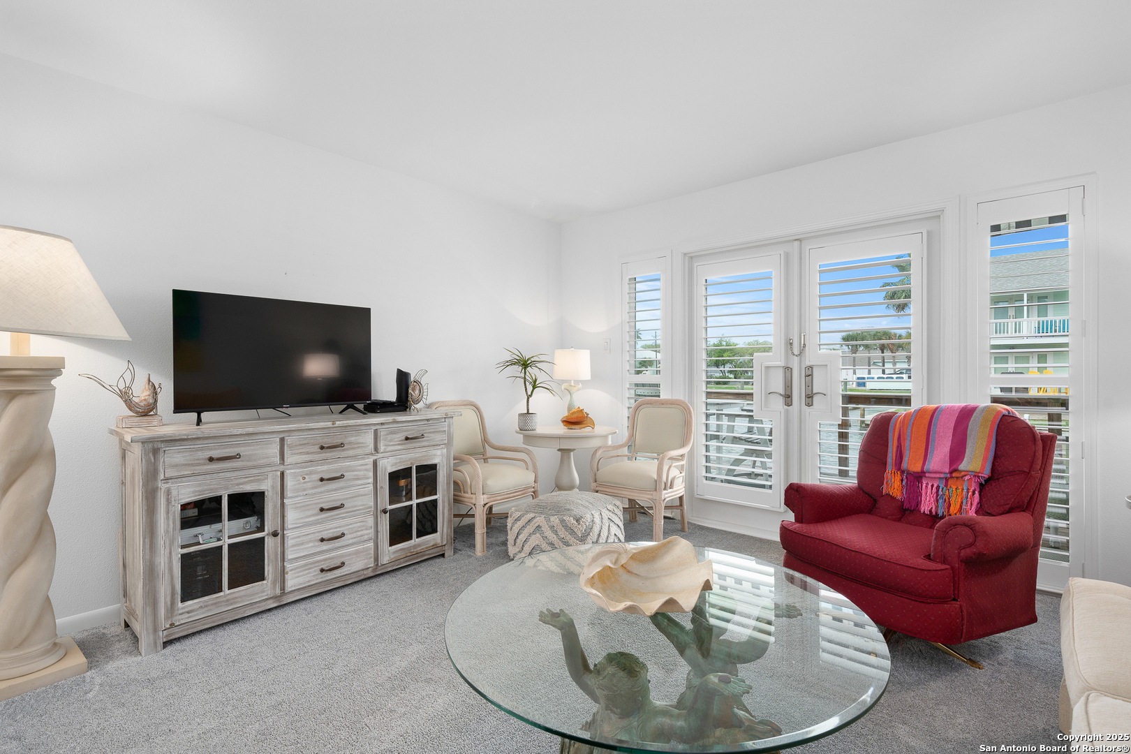 706 Lauderdale Drive Rockport TX 78382
