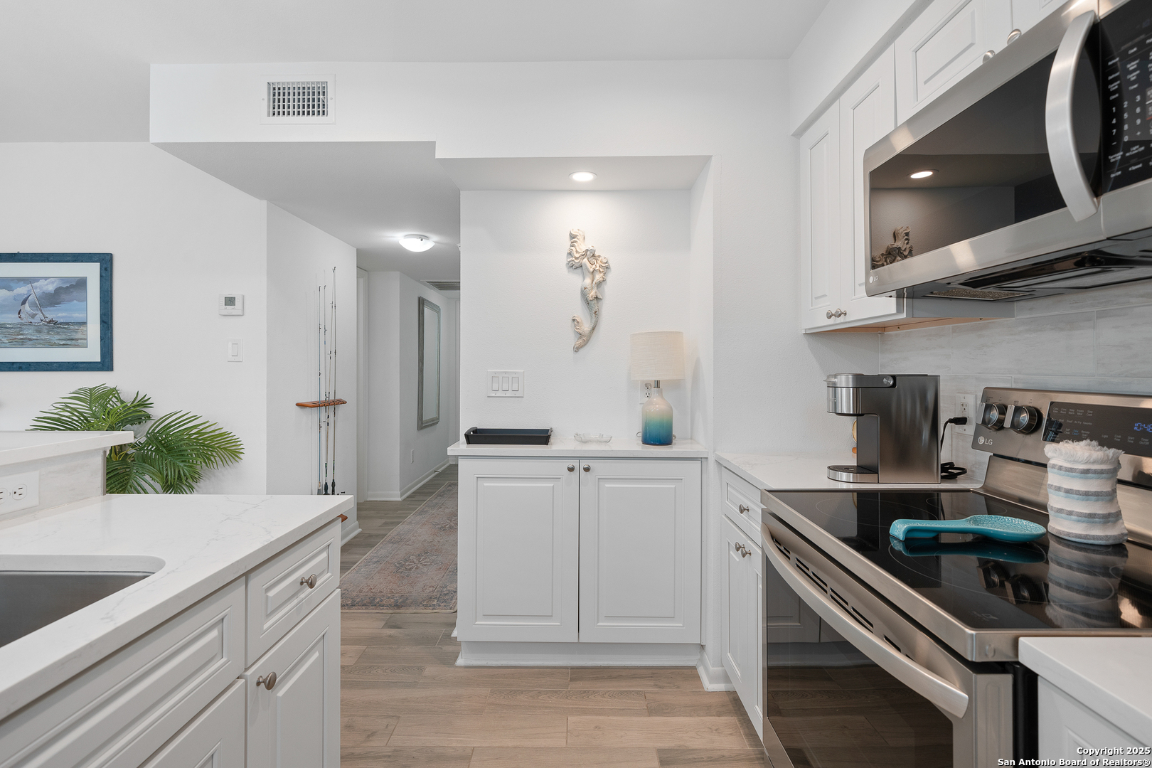 706 Lauderdale Drive Rockport TX 78382
