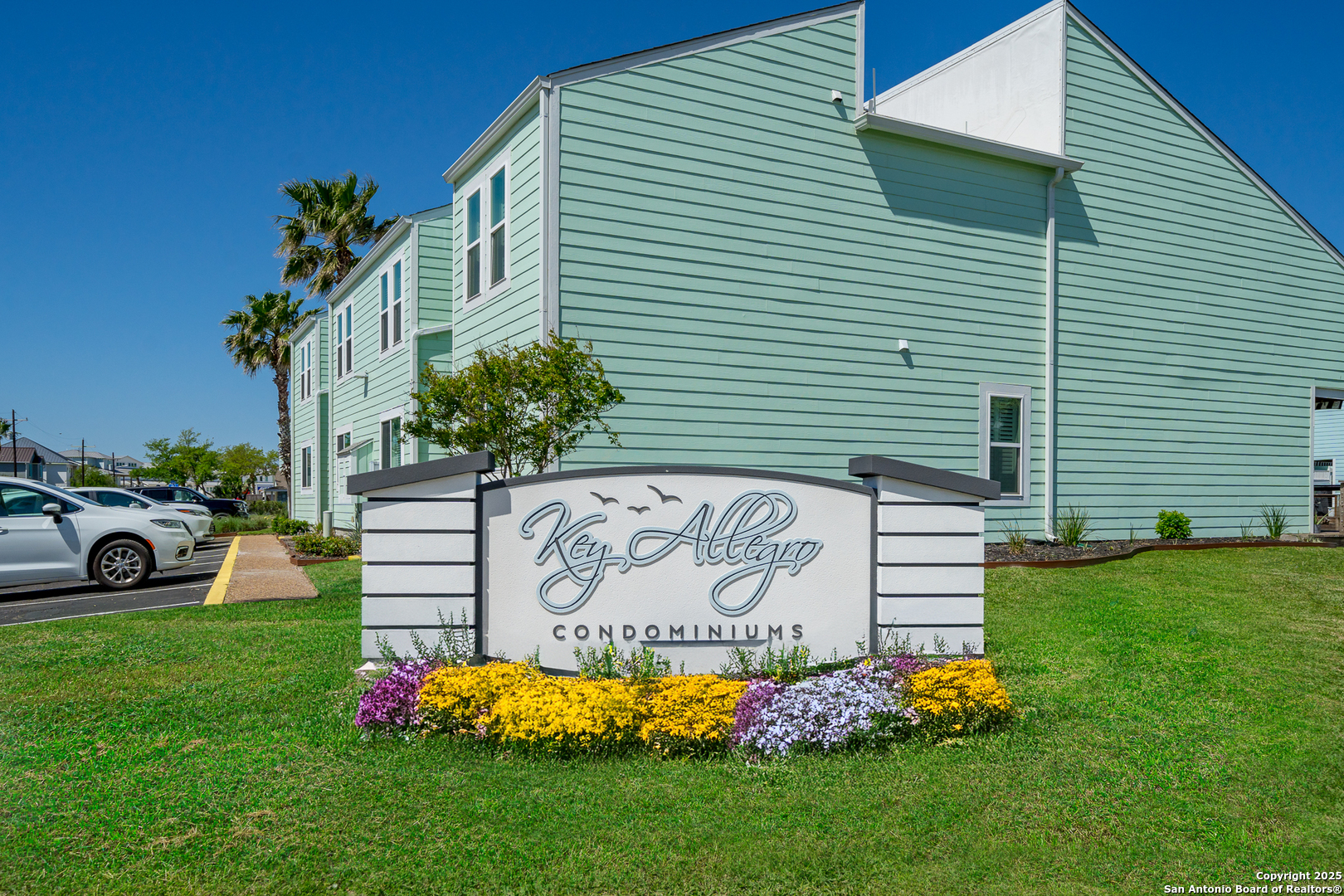 706 Lauderdale Drive Rockport TX 78382