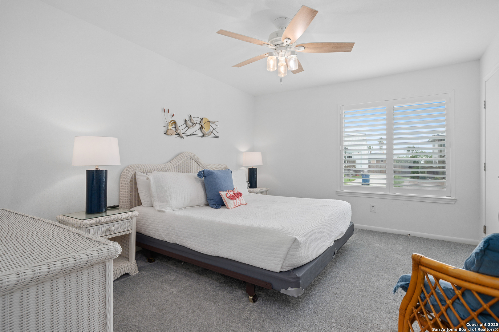706 Lauderdale Drive Rockport TX 78382