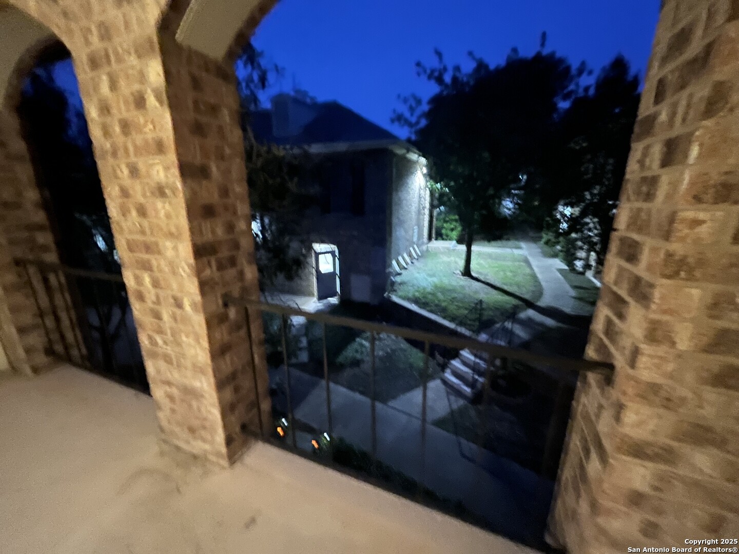1819 Babcock Road San Antonio TX 78229