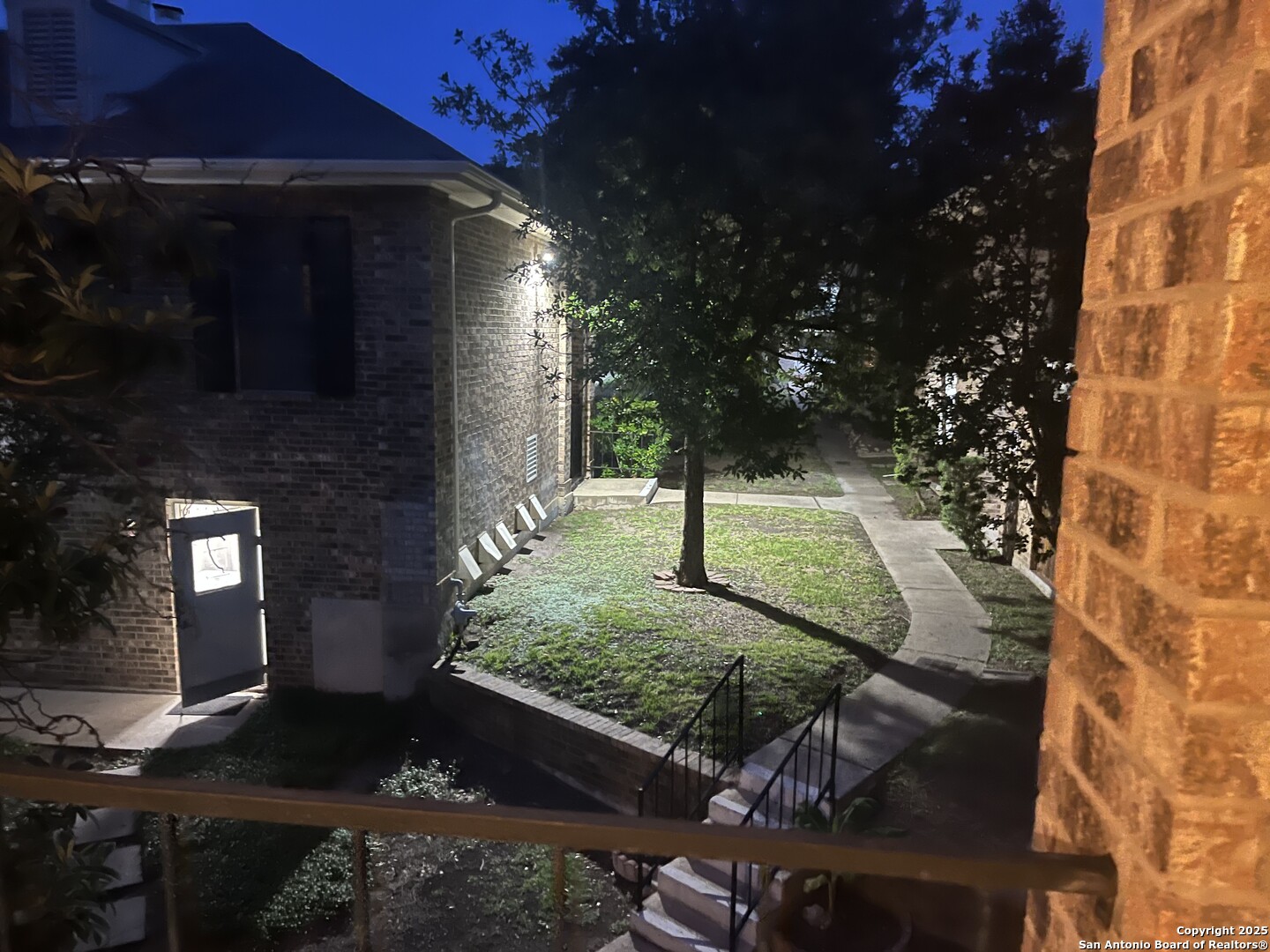 1819 Babcock Road San Antonio TX 78229