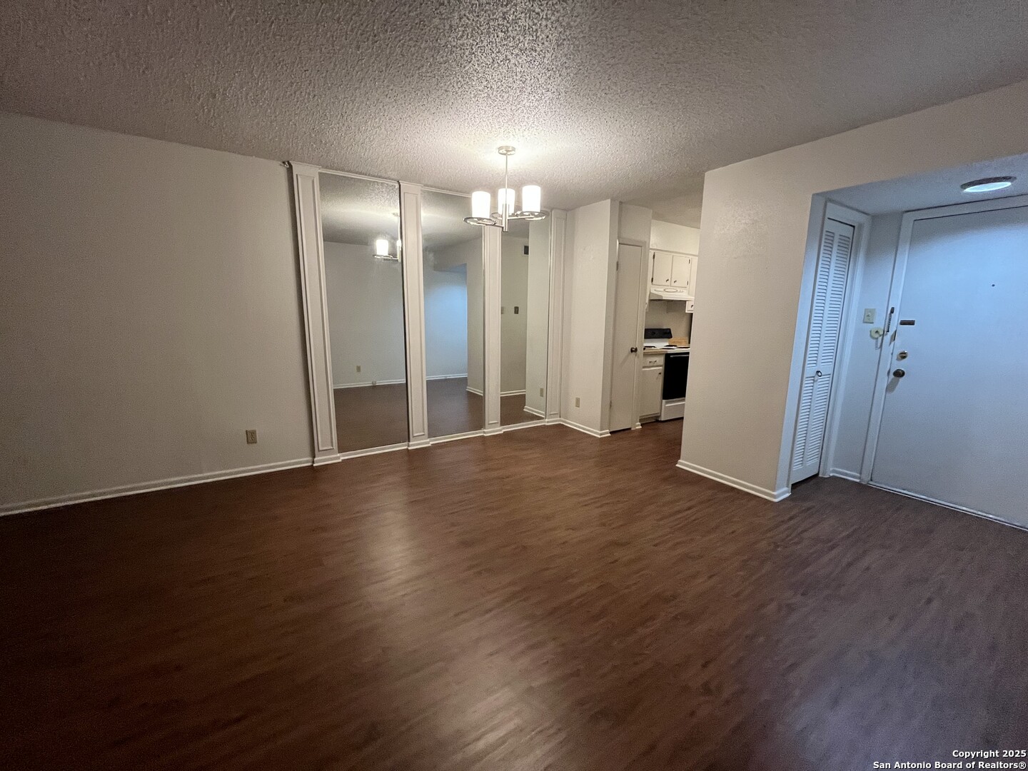 1819 Babcock Road San Antonio TX 78229