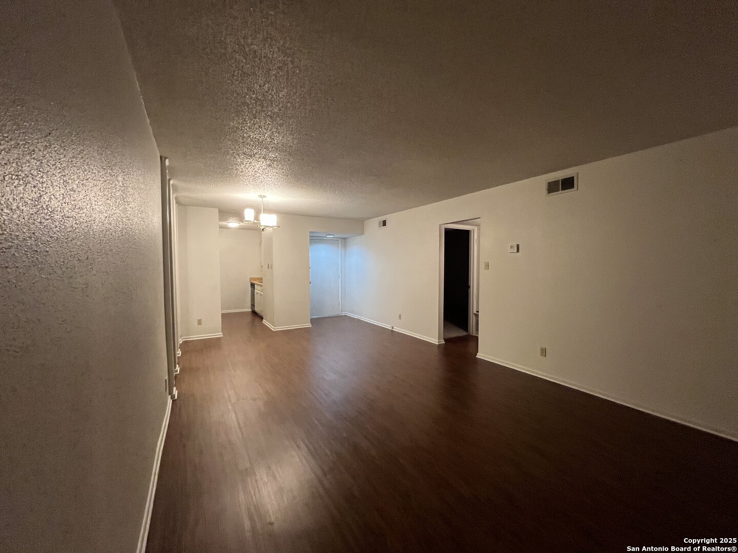 1819 Babcock Road San Antonio TX 78229
