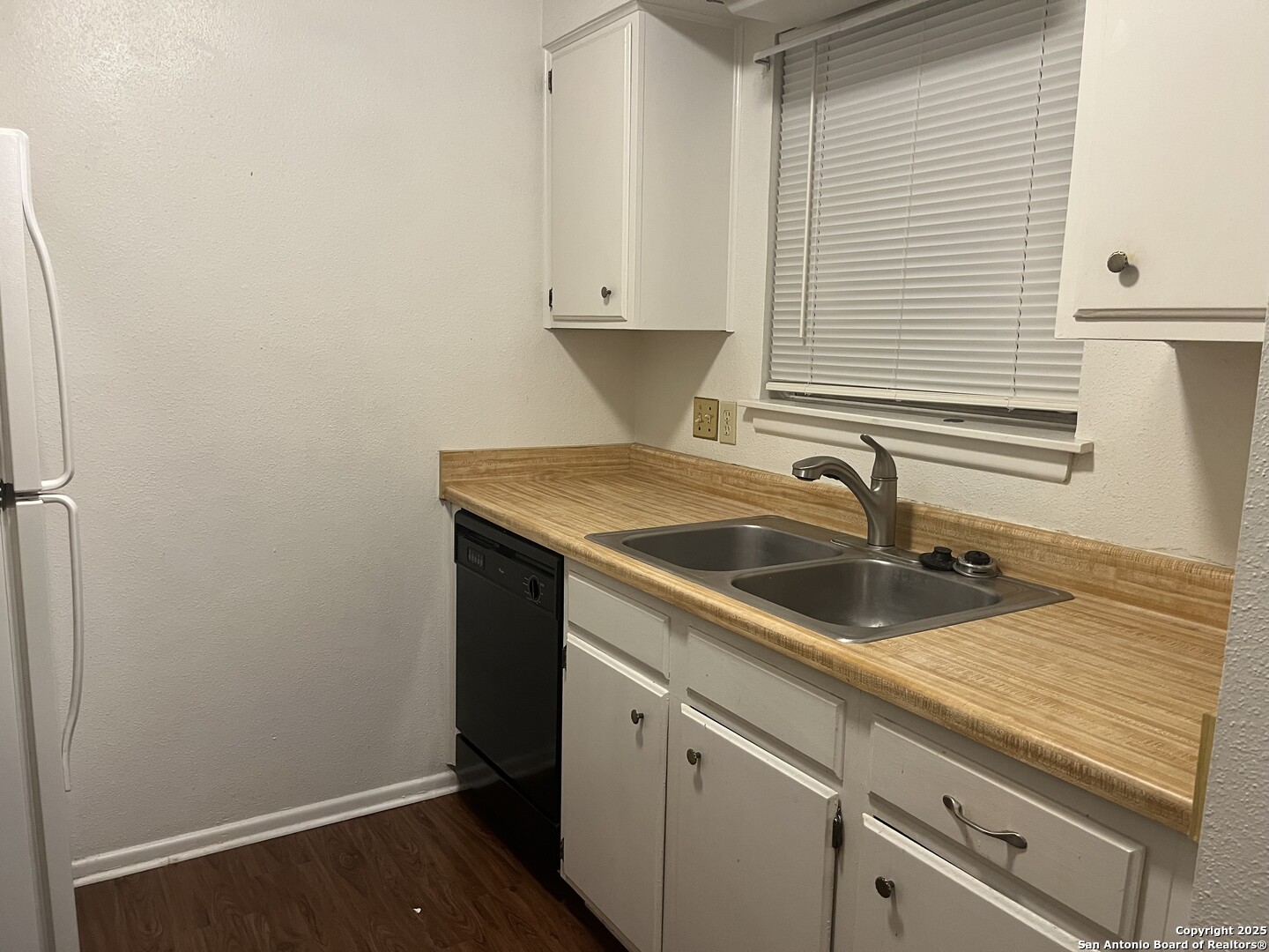 1819 Babcock Road San Antonio TX 78229