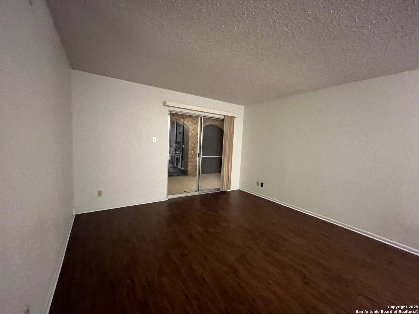 1819 Babcock Road San Antonio TX 78229