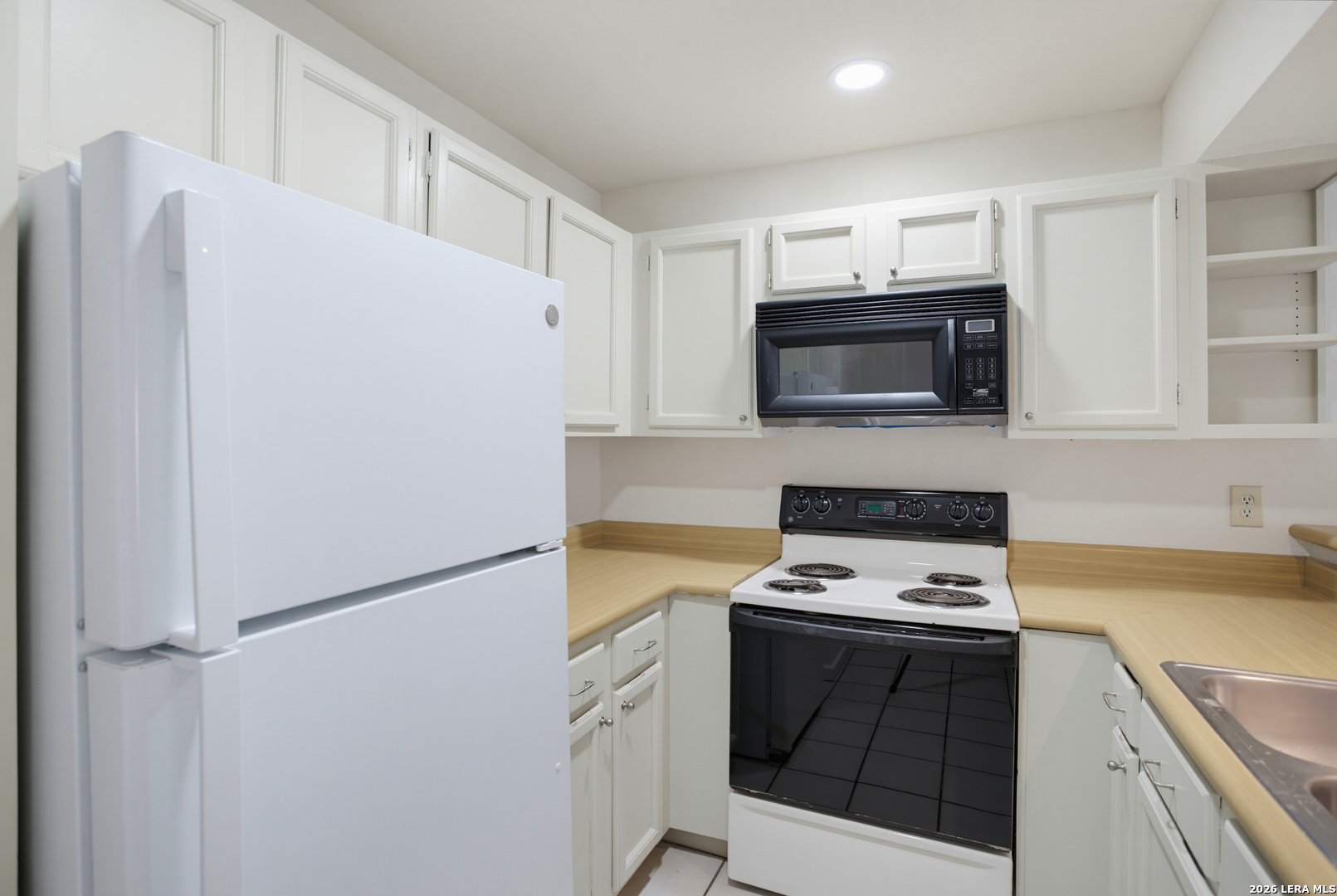 4107 Medical Drive San Antonio TX 78229
