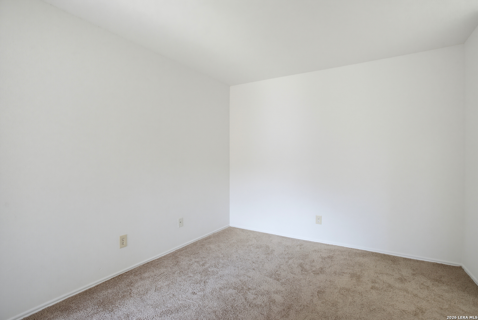 4107 Medical Drive San Antonio TX 78229