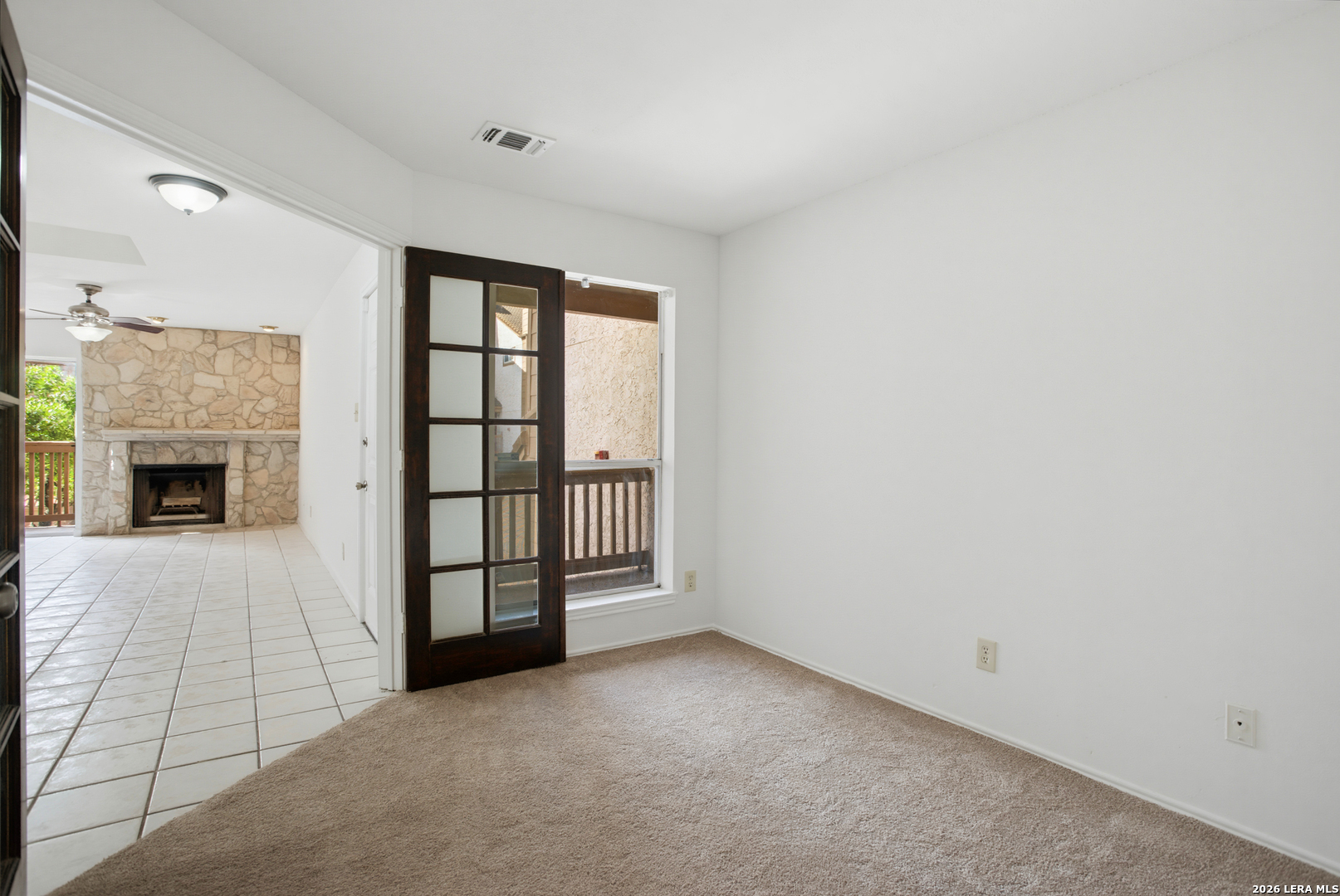 4107 Medical Drive San Antonio TX 78229