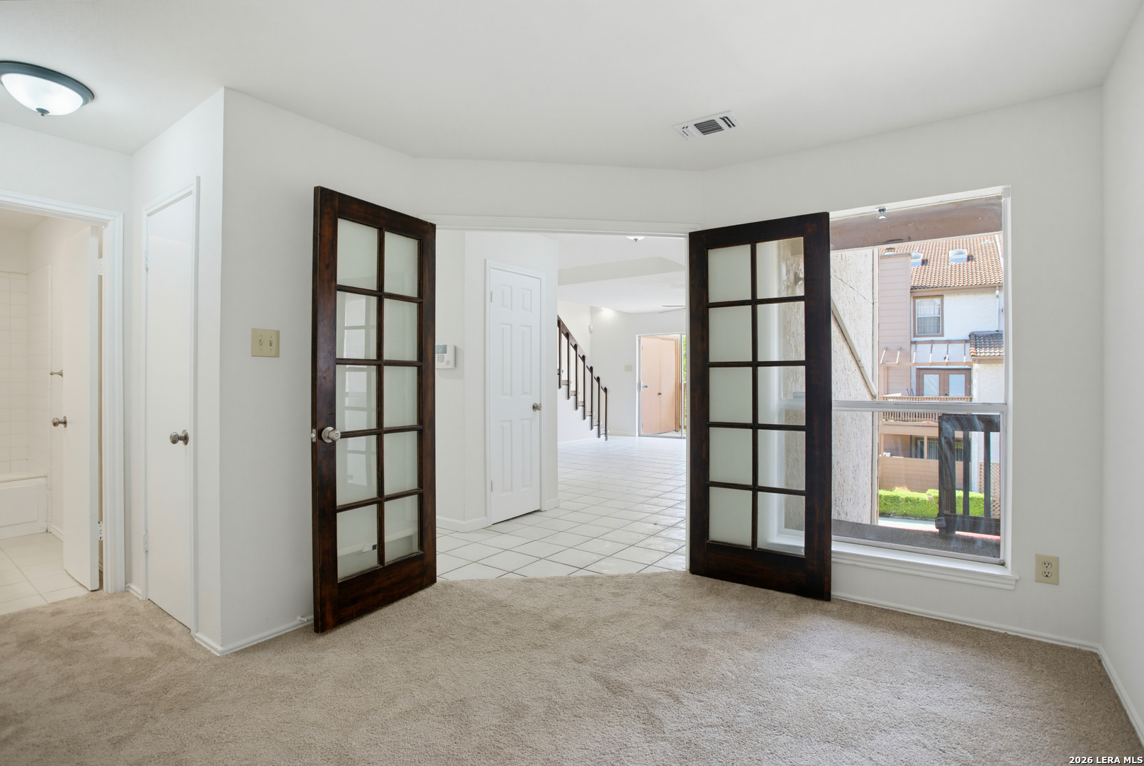4107 Medical Drive San Antonio TX 78229