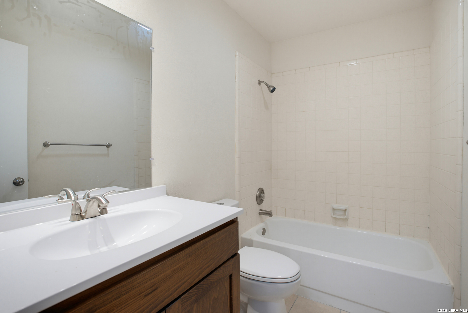 4107 Medical Drive San Antonio TX 78229