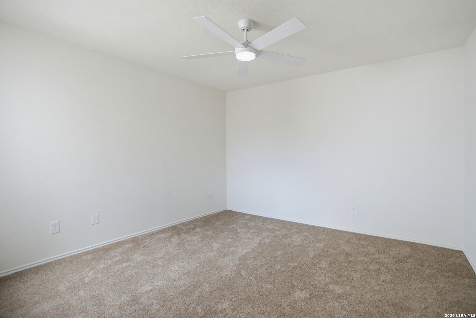 4107 Medical Drive San Antonio TX 78229