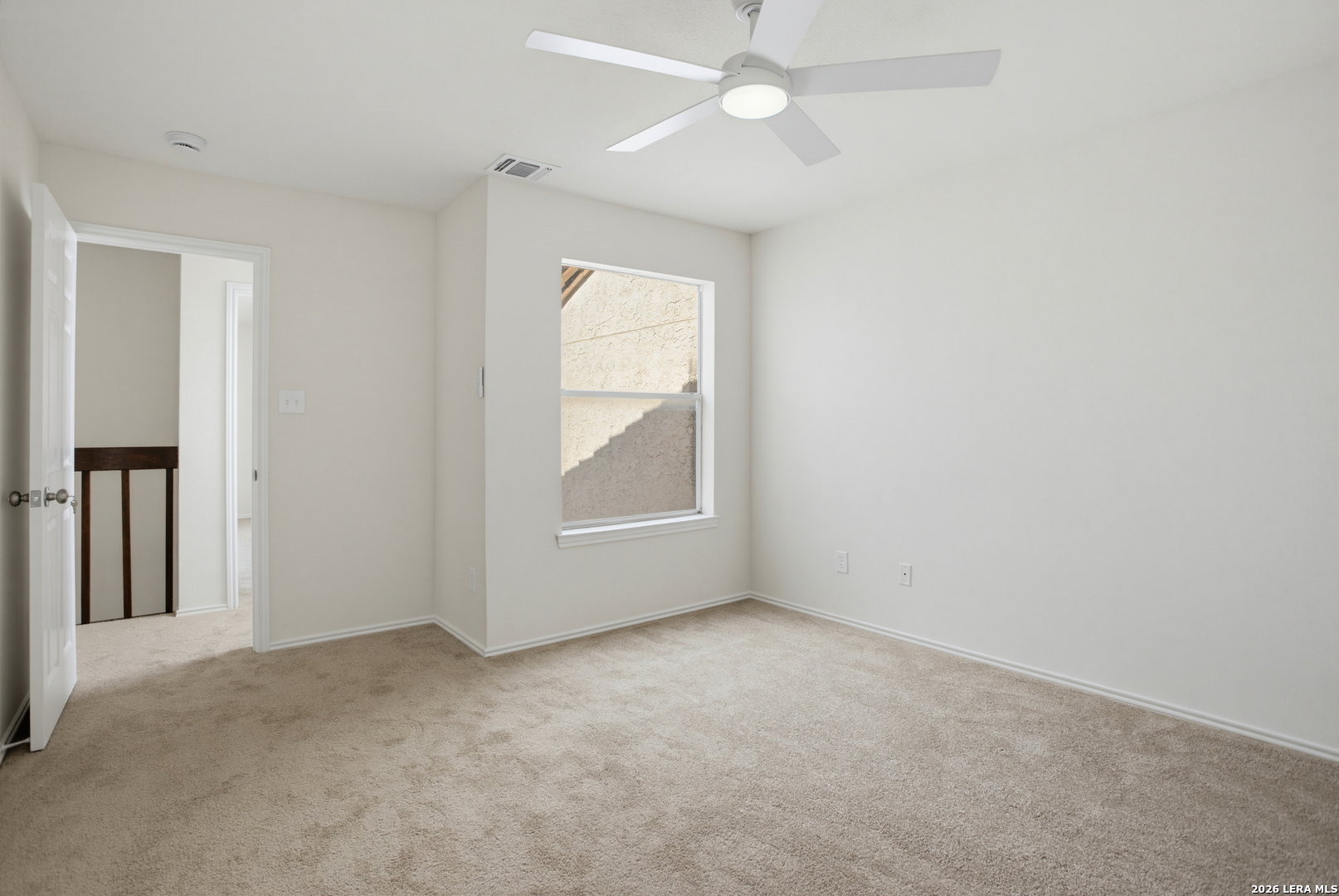 4107 Medical Drive San Antonio TX 78229