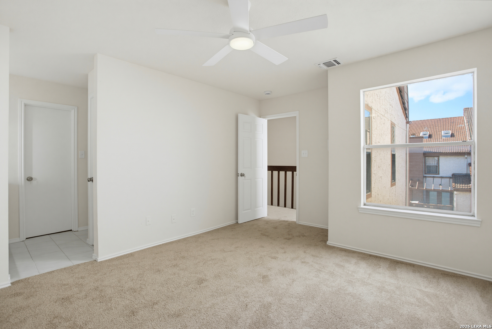 4107 Medical Drive San Antonio TX 78229