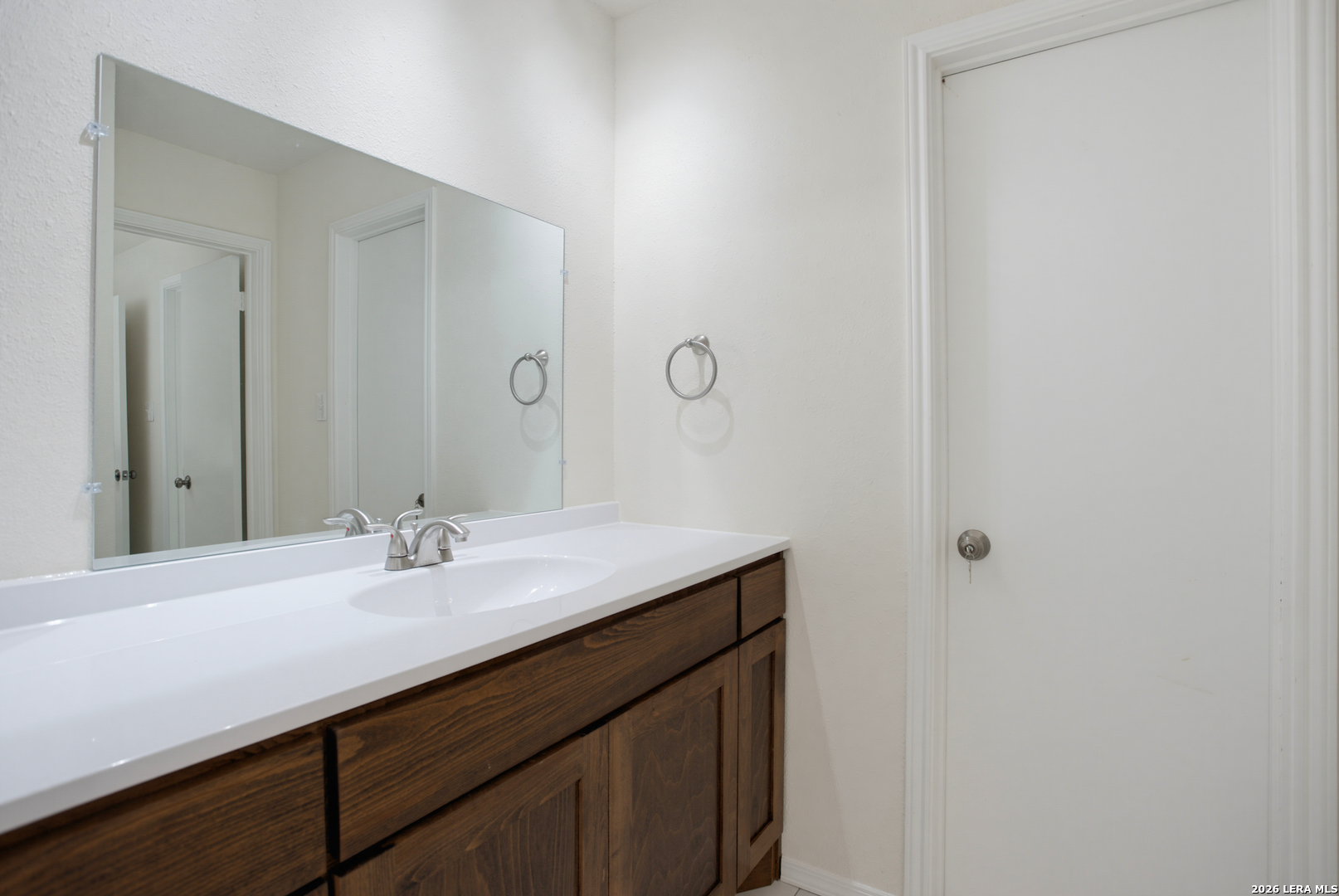 4107 Medical Drive San Antonio TX 78229