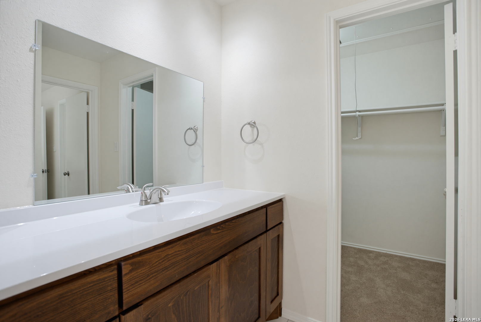 4107 Medical Drive San Antonio TX 78229