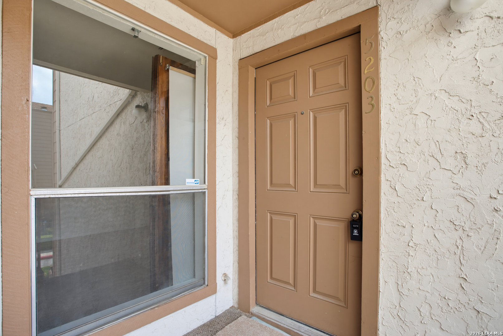4107 Medical Drive San Antonio TX 78229