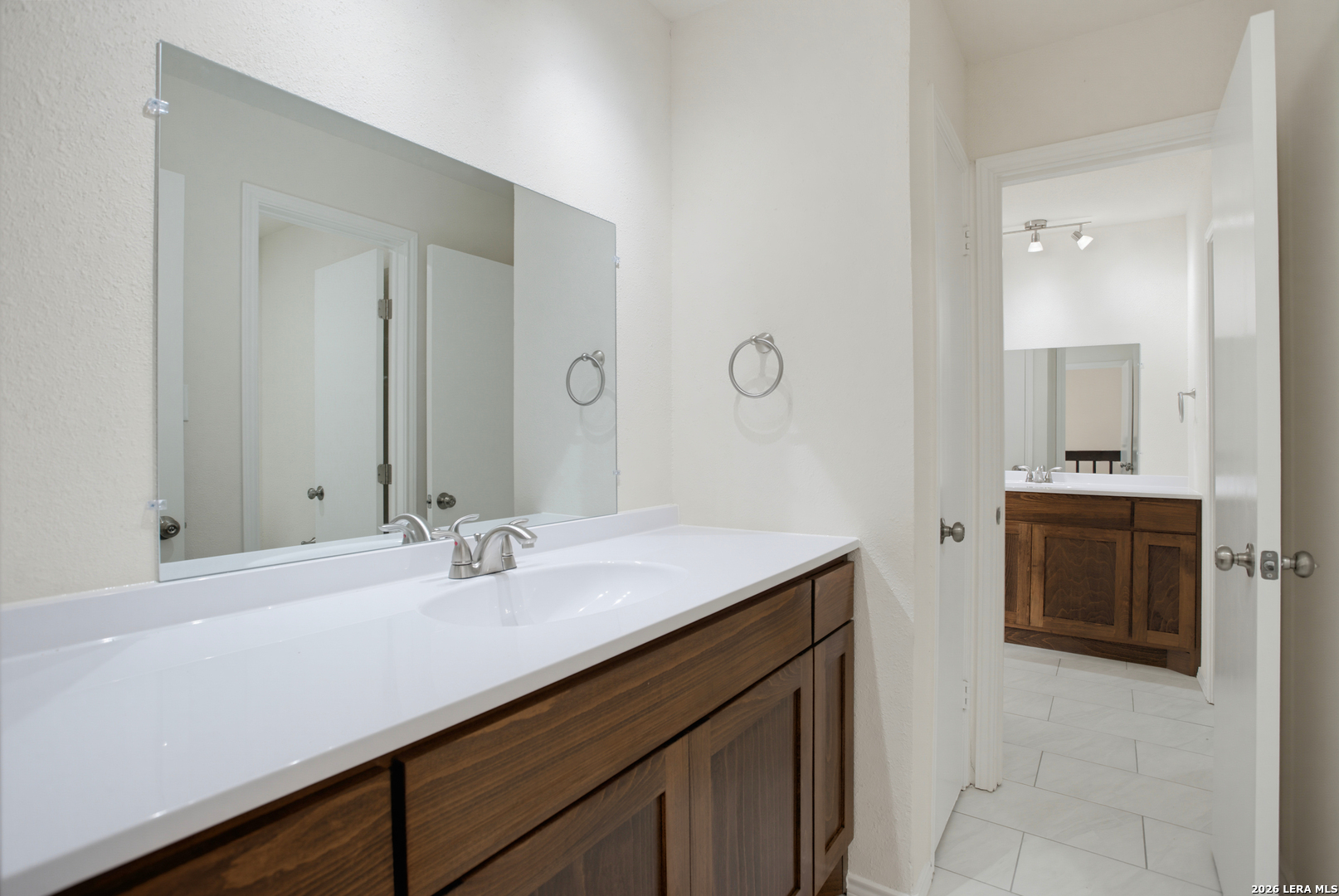 4107 Medical Drive San Antonio TX 78229