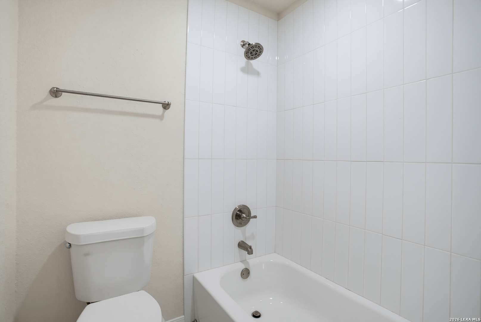 4107 Medical Drive San Antonio TX 78229