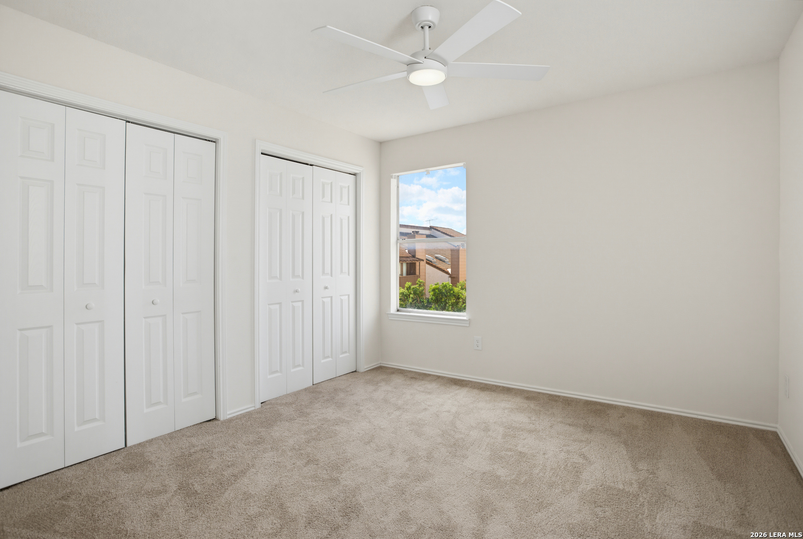 4107 Medical Drive San Antonio TX 78229