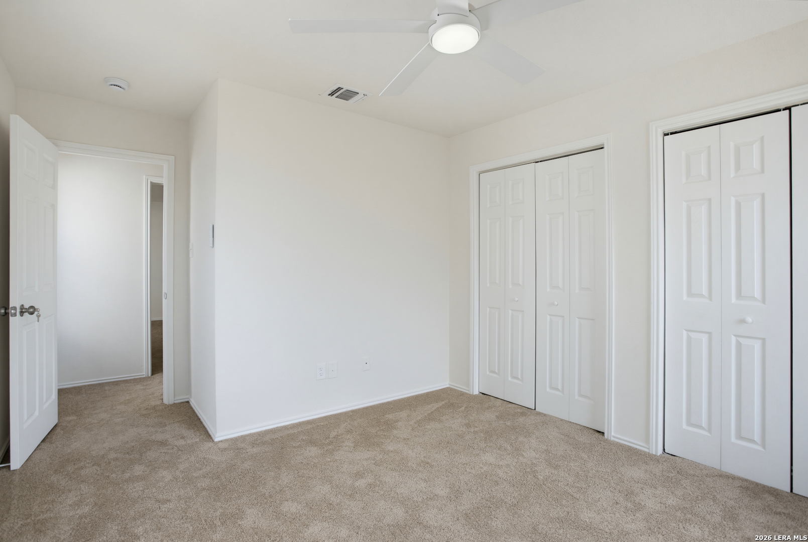 4107 Medical Drive San Antonio TX 78229