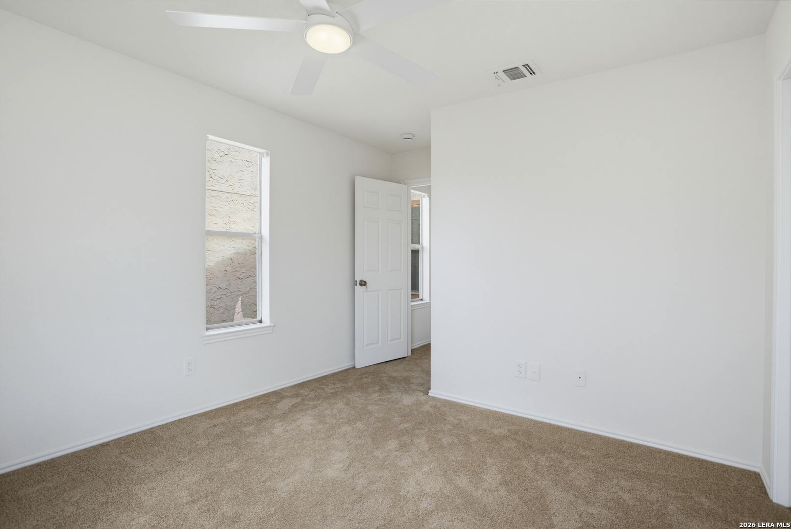 4107 Medical Drive San Antonio TX 78229