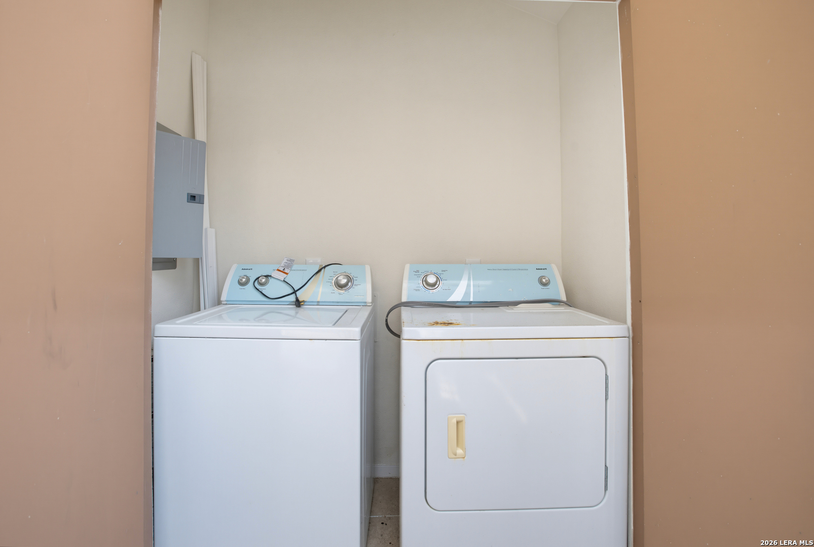 4107 Medical Drive San Antonio TX 78229