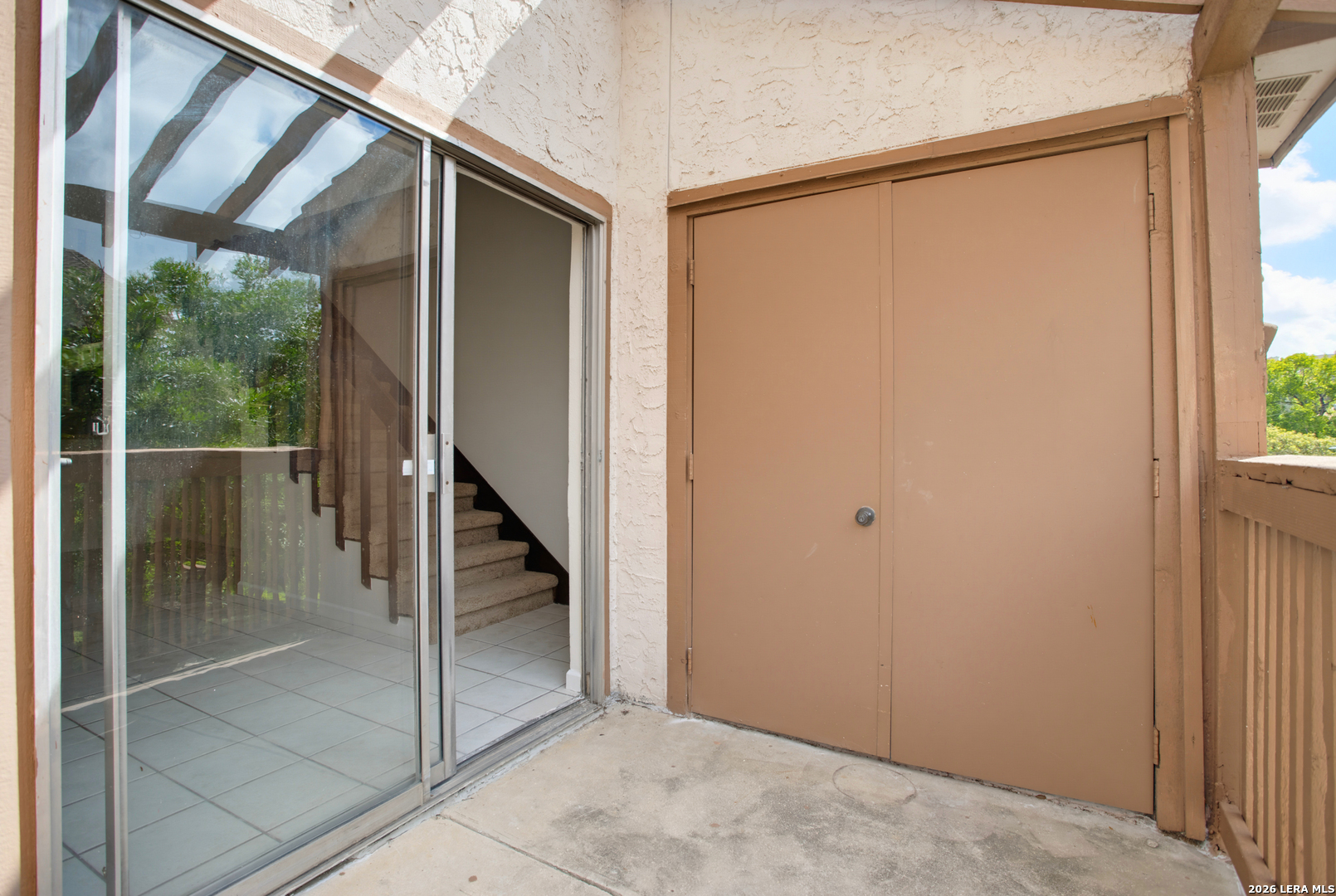 4107 Medical Drive San Antonio TX 78229