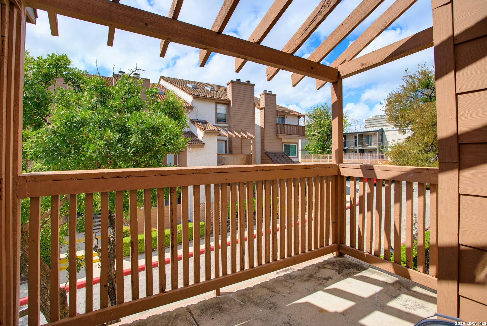 4107 Medical Drive San Antonio TX 78229