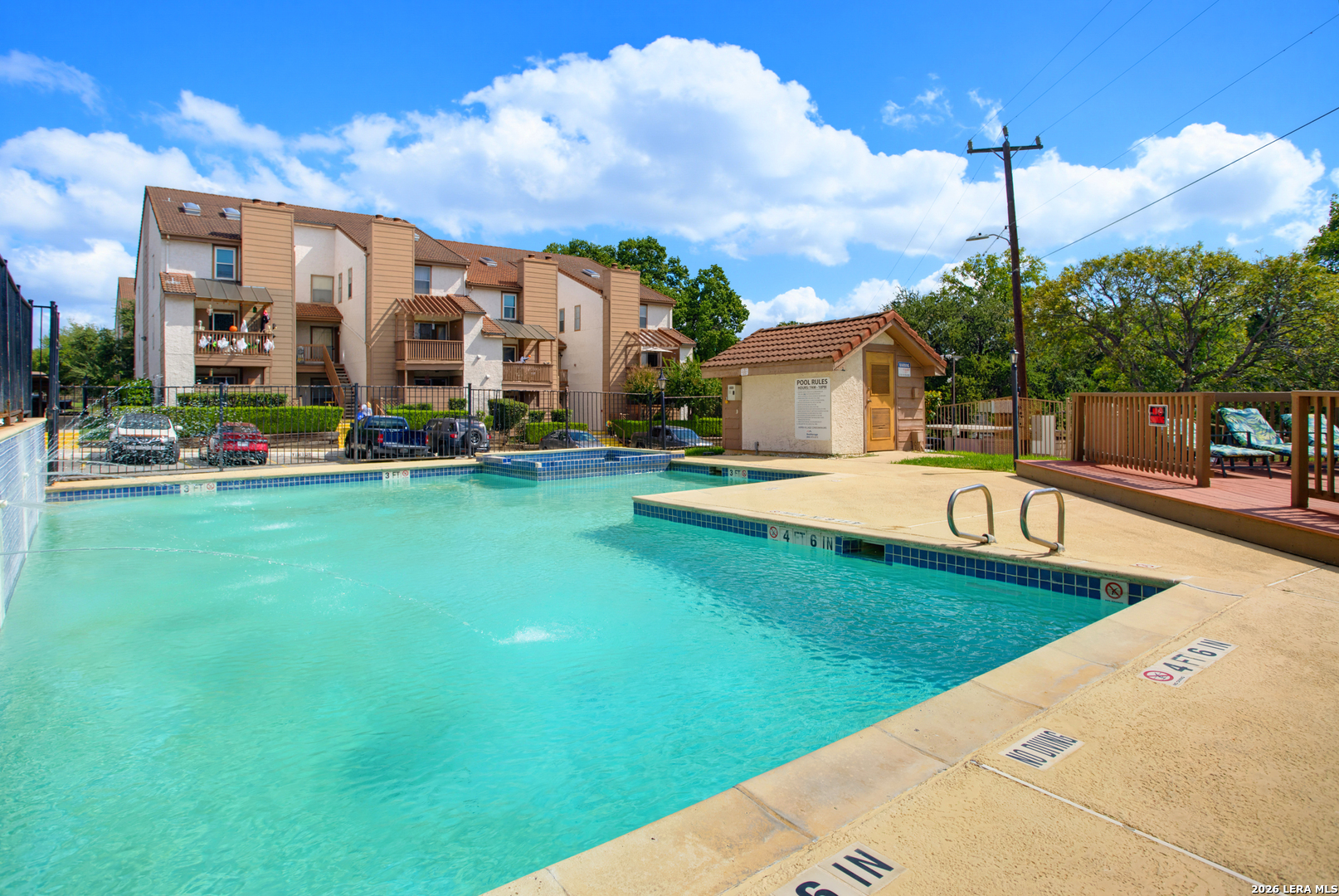 4107 Medical Drive San Antonio TX 78229