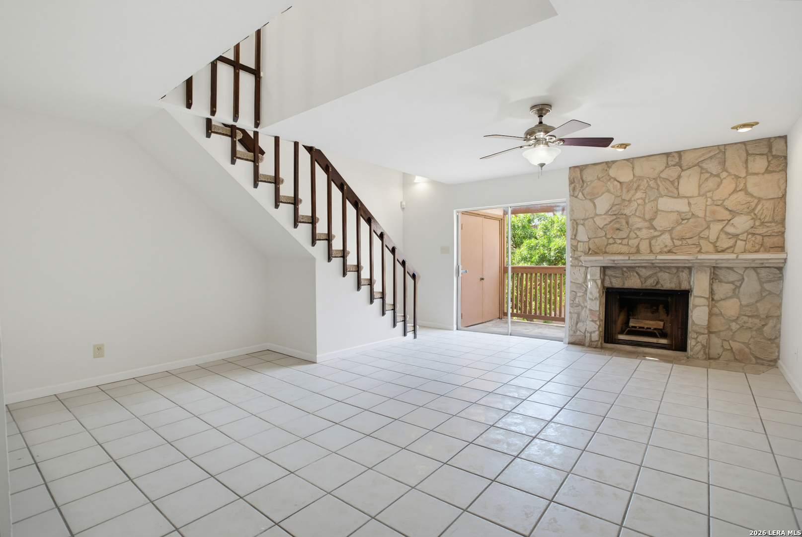 4107 Medical Drive San Antonio TX 78229