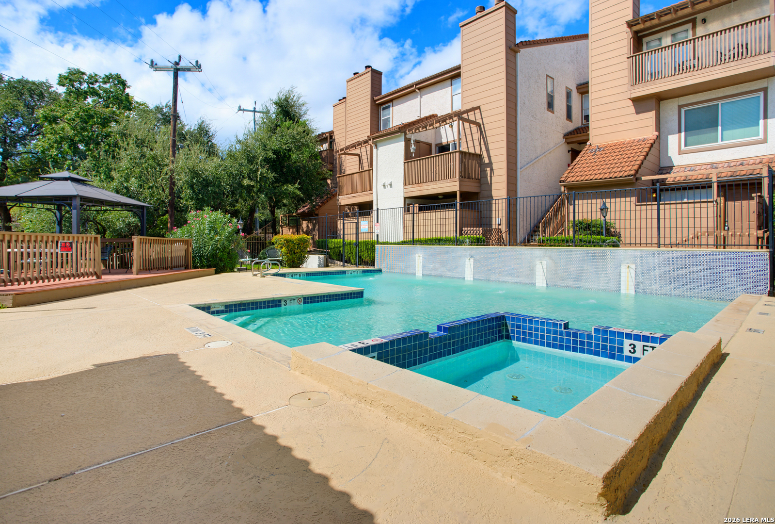4107 Medical Drive San Antonio TX 78229