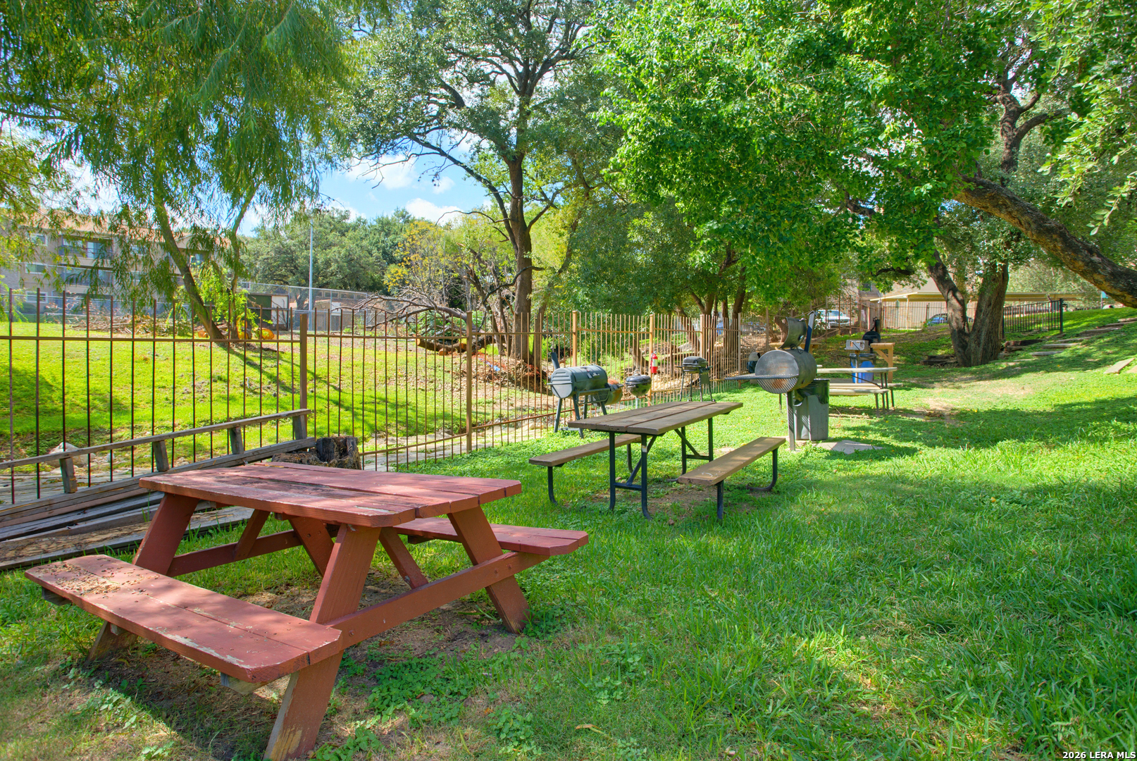 4107 Medical Drive San Antonio TX 78229