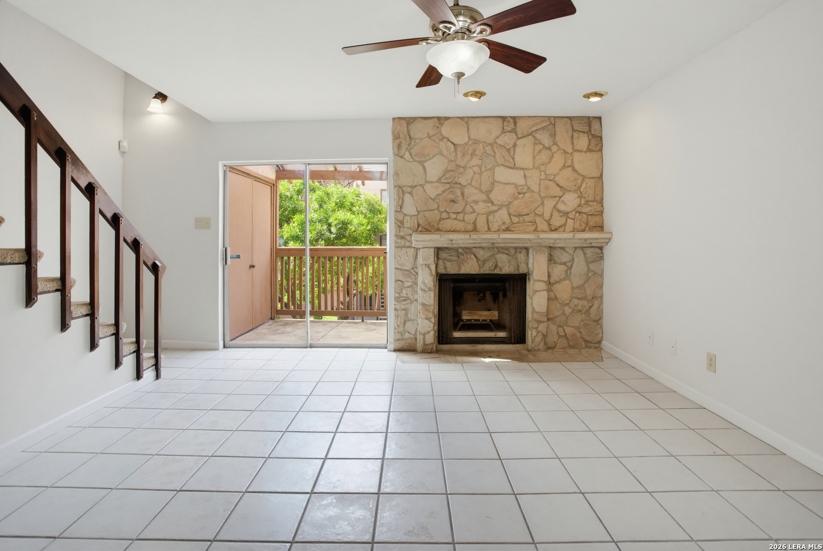 4107 Medical Drive San Antonio TX 78229